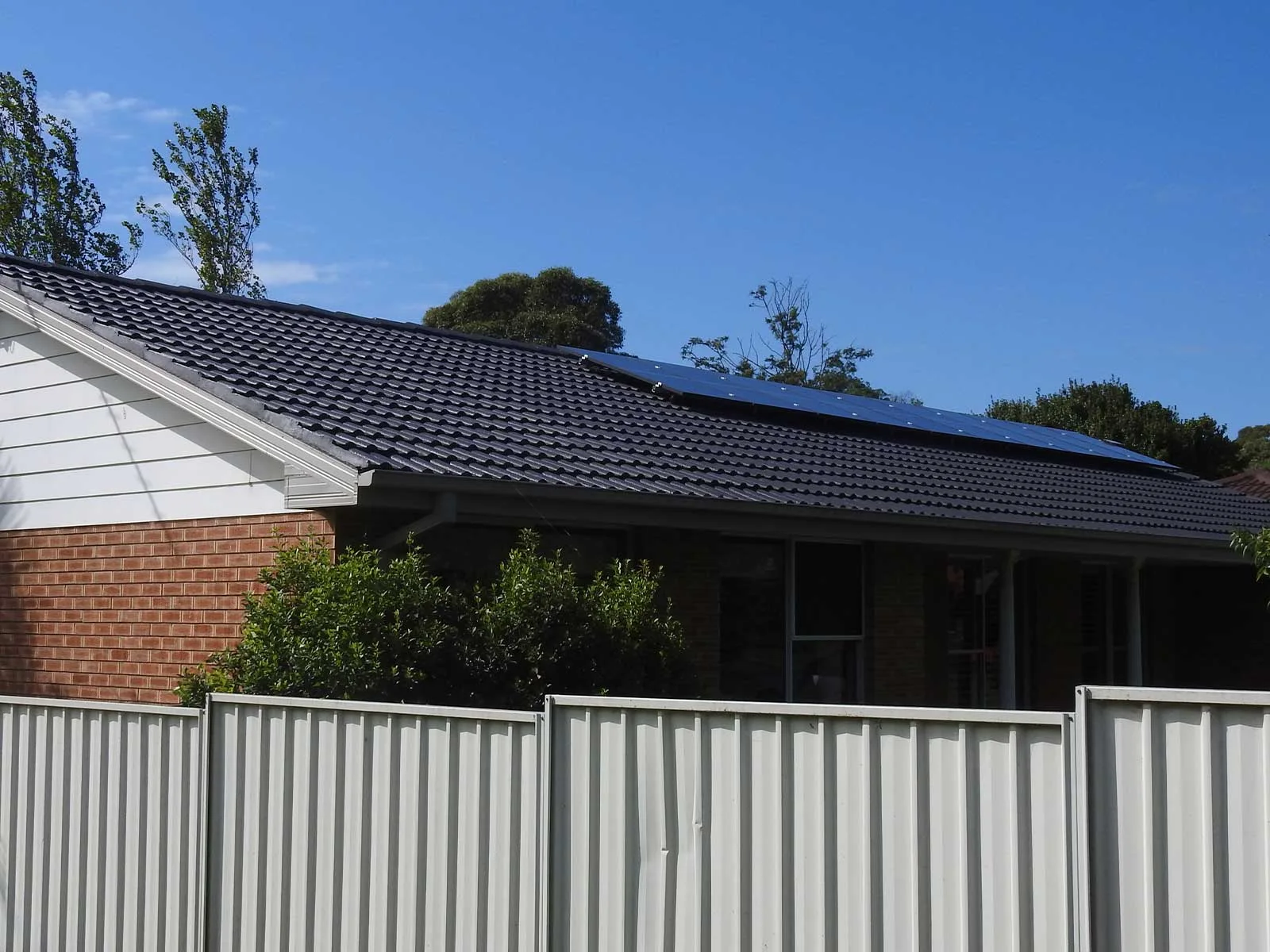Gutter Replacement in Nowra and the Shoalhaven